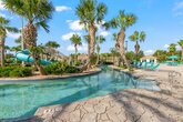 A Florida House Villa