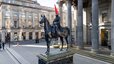30 - 142-web-or-mls-Duke Of Wellington_1