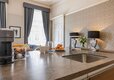 14-web-or-mls-242 West George Street MacKintosh Apartment_14