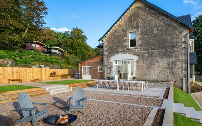 004DSA00951 - Copy - Copy - Copy - Copy - Copy