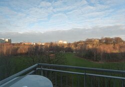 282742-the-lochend-park-view-residence-no-1-5