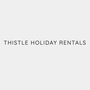 Thistle Holiday Rentals