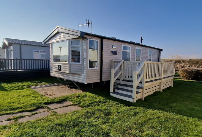 Outside View of Loire - Outside view of Loire with veranda