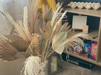 Decorative