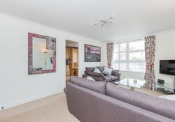 23013_OldTolboothWynd_6