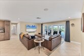 A Florida House Villa