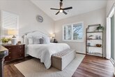 A Florida House Villa