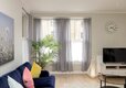 livingroom 1.1