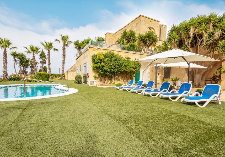 GSCH - Villa Zest-28