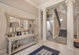 28-web-or-mls-242 West George Street MacKintosh Apartment_28