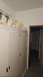IMG-20250709-WA0035