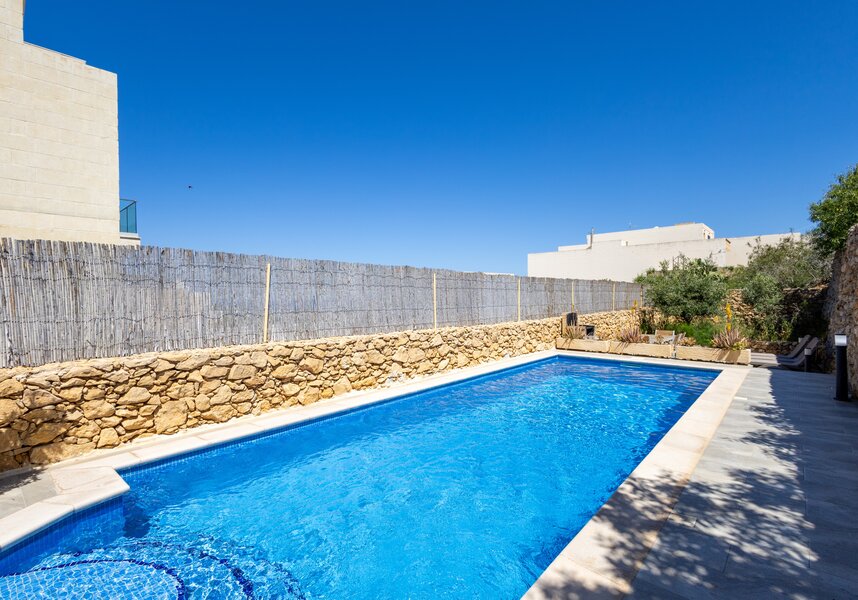 GSCH - Siku Outdoor-15