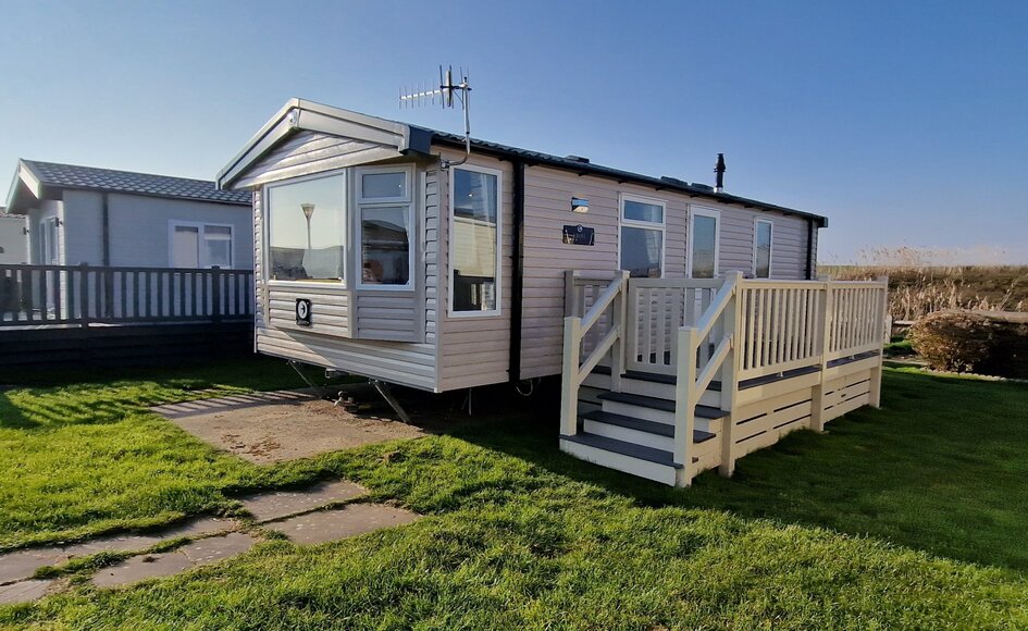 Outside View of Loire - Outside view of Loire with veranda