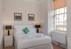 Frederick Street Apartment 2-29