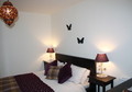 East Linton self catering
