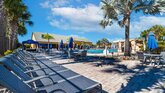 A Florida House Villa