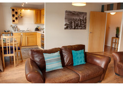 Picture of Balvenie Apartment, Lothian, Scotland