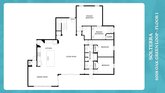 A Florida House Villa