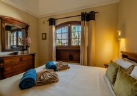 slaapkamer vooraan 5