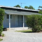 Picture of Castlepoint Holiday Park, Wellington