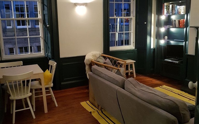IMG-20180324-WA0008 IMG-20180324-WA0008