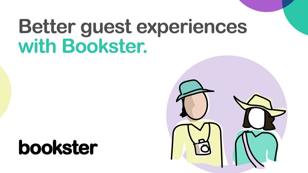 guest-experiences guest-experiences