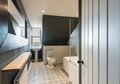 Bathroom - Seaview Loft
