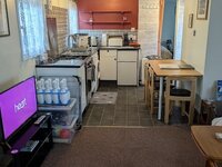 Kitchen new_Watermarked