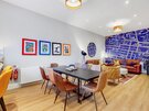05 - 79-web-or-mls-96 Bath Street The Steamie_48