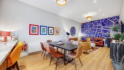 05 - 79-web-or-mls-96 Bath Street The Steamie_48