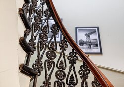 24 - 3-web-or-mls-96 Bath Street Communal and External_2