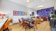 05 - 79-web-or-mls-96 Bath Street The Steamie_48