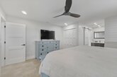 A Florida House Villa