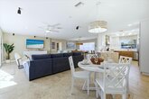 A Florida House Villa