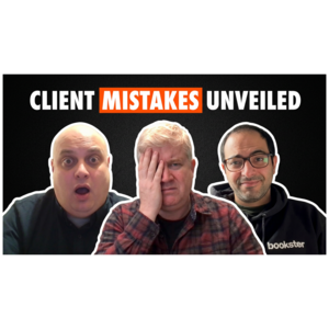 client-mistakes-unveiled-shock