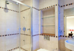 Frederick Street Apartment-18