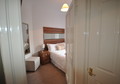 Holiday and Golf accommodation East Lothian Scotland
