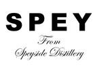 Spey logo Spey logo
