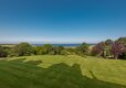 St Aidans View