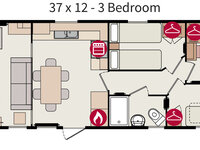 marlow-floorplans-373bed