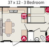 marlow-floorplans-373bed