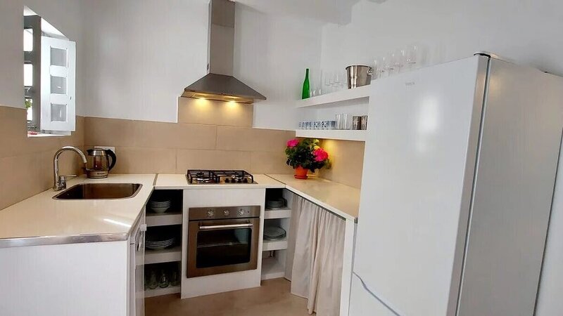 18309-dorpshuis-te-huur-in-mojacar-pueblo-455806-xml