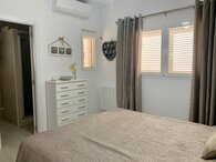 13785c55-4f86-4d8c-875c-457c3551c3f2