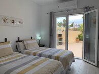 e35d39ec-69cc-45ba-9829-694913bbc7f5