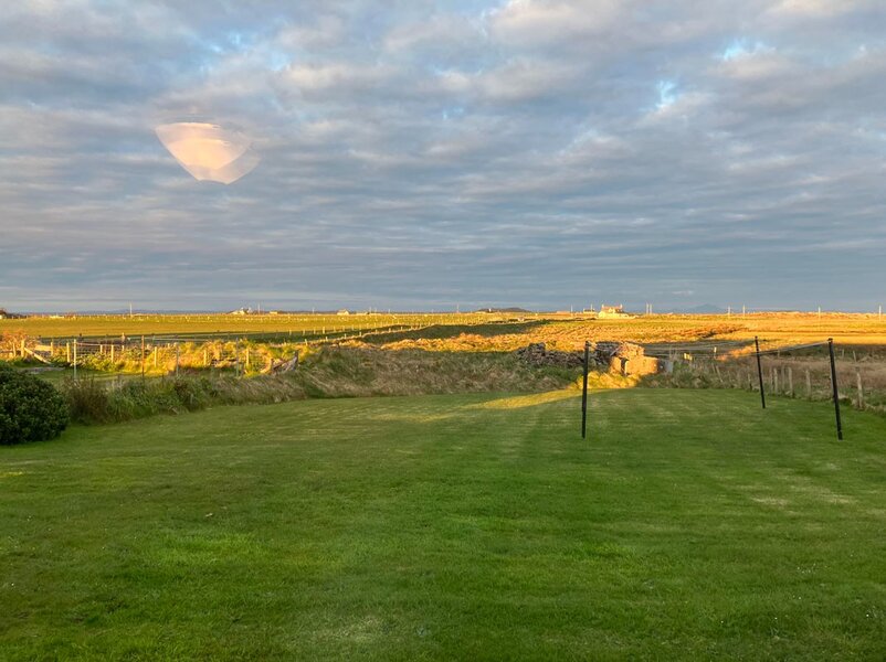 Photo 28-04-2023, 20 30 54