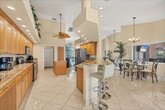 A Florida House Villa
