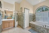 A Florida House Villa