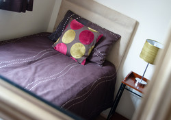 Picture of Ratcliffe Terrace Apartment Sleep 10, Lothian, Scotland