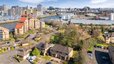29 - 3-web-or-mls-9 Mavisbank Gardens_64