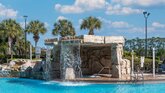 A Florida House Villa
